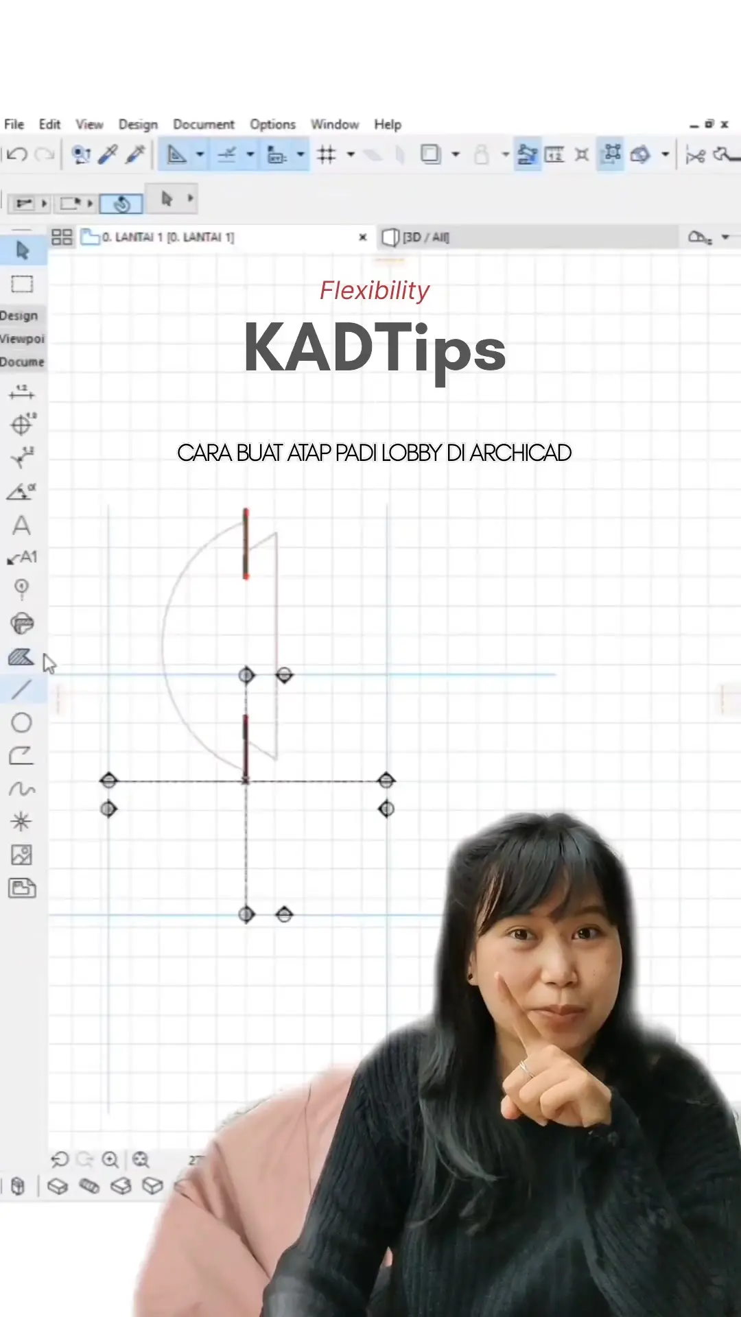 KAD Firma on TikTok — video 3