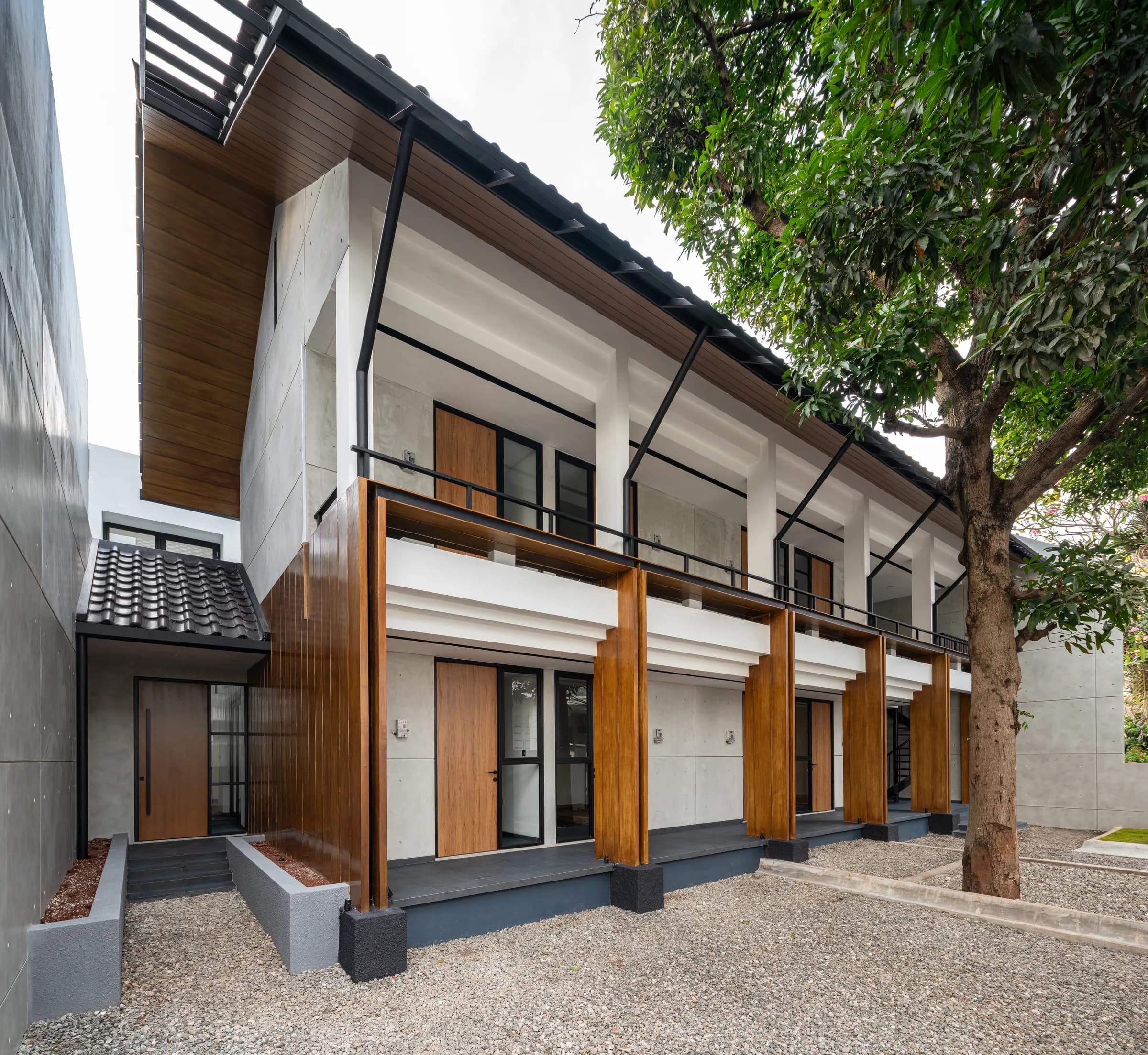 E-Kosan — detail 3