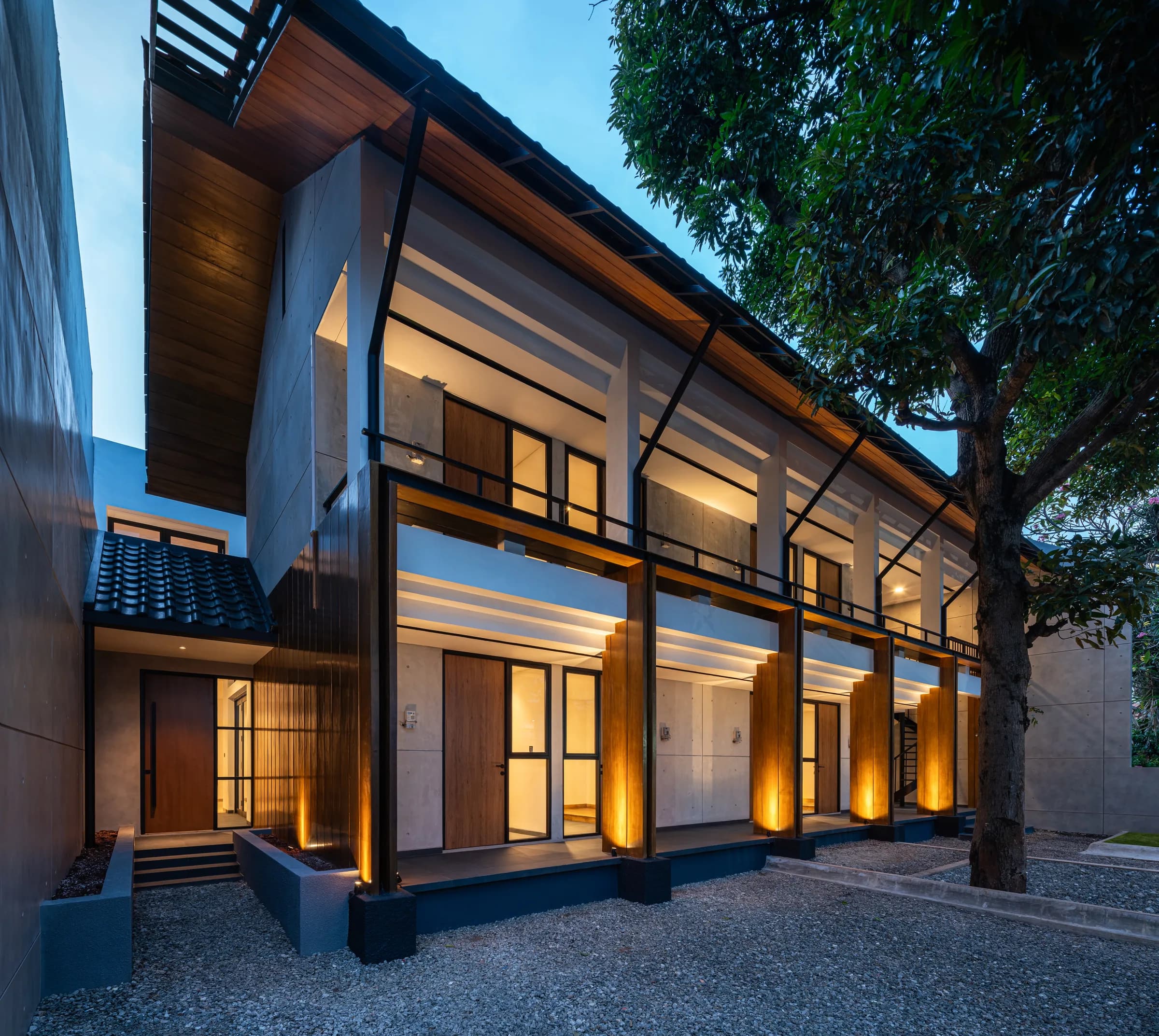 E-Kosan — detail 6