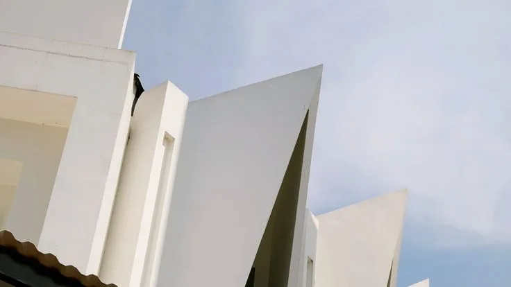 Masjid Umar bin Khatab — detail 13