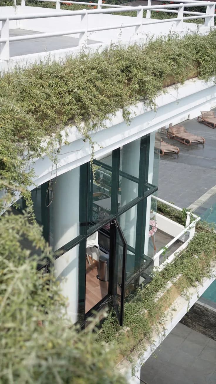 Mili Resto — detail 10