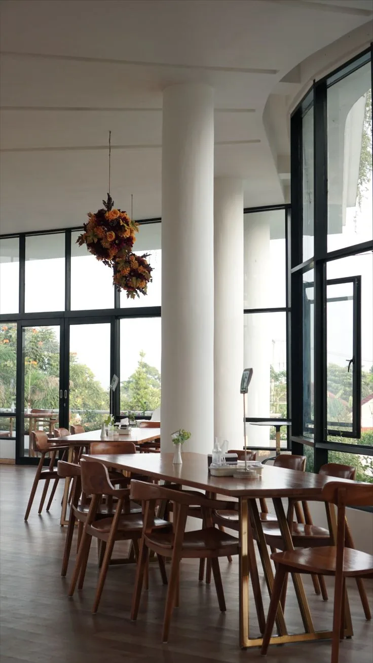 Mili Resto — detail 12