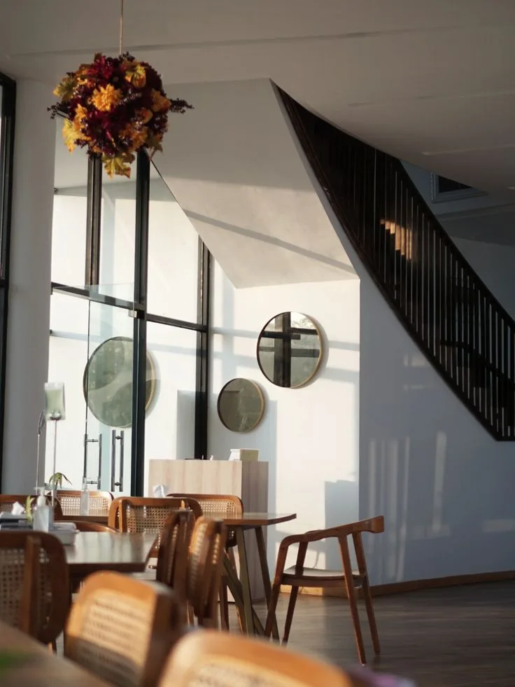 Mili Resto — detail 13