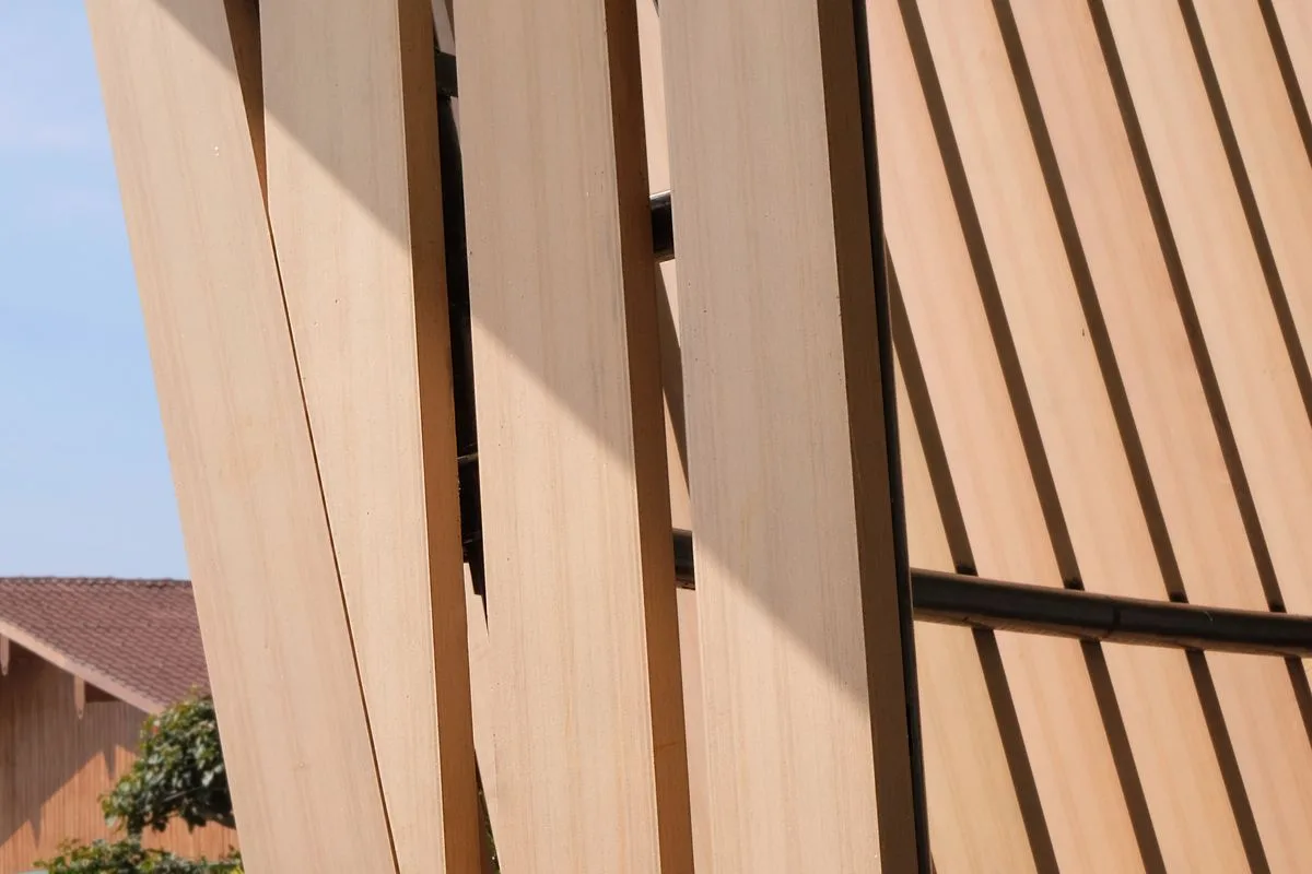 Mili Resto — detail 9