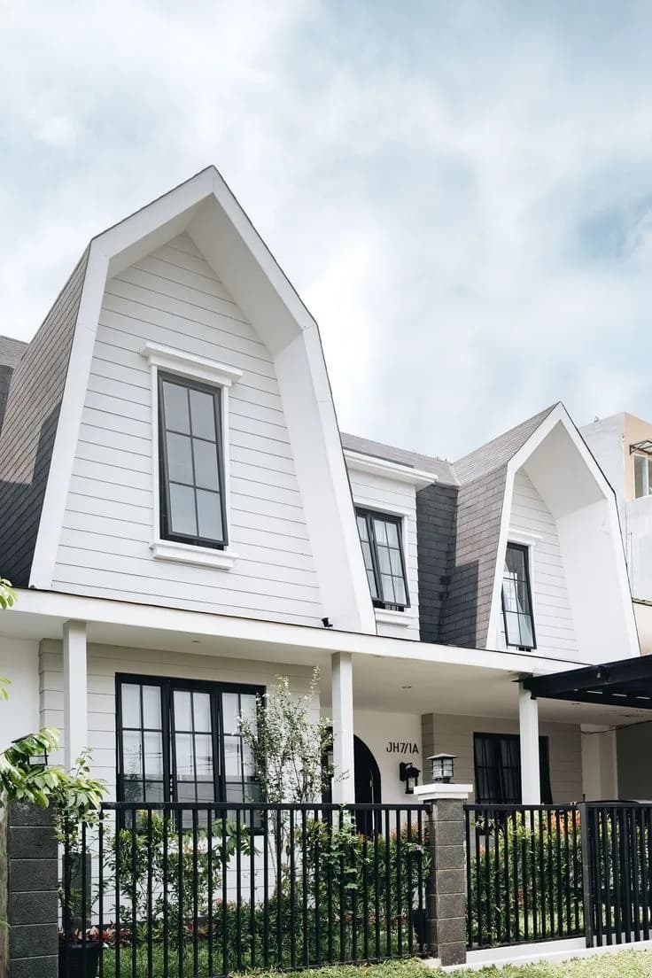Rumah Clayu — detail 2