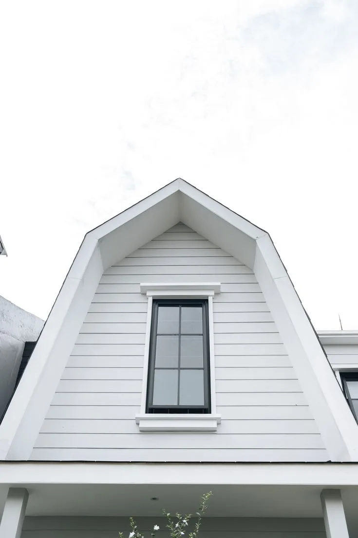 Rumah Clayu — detail 3
