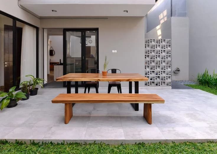Rumah Primera — detail 4