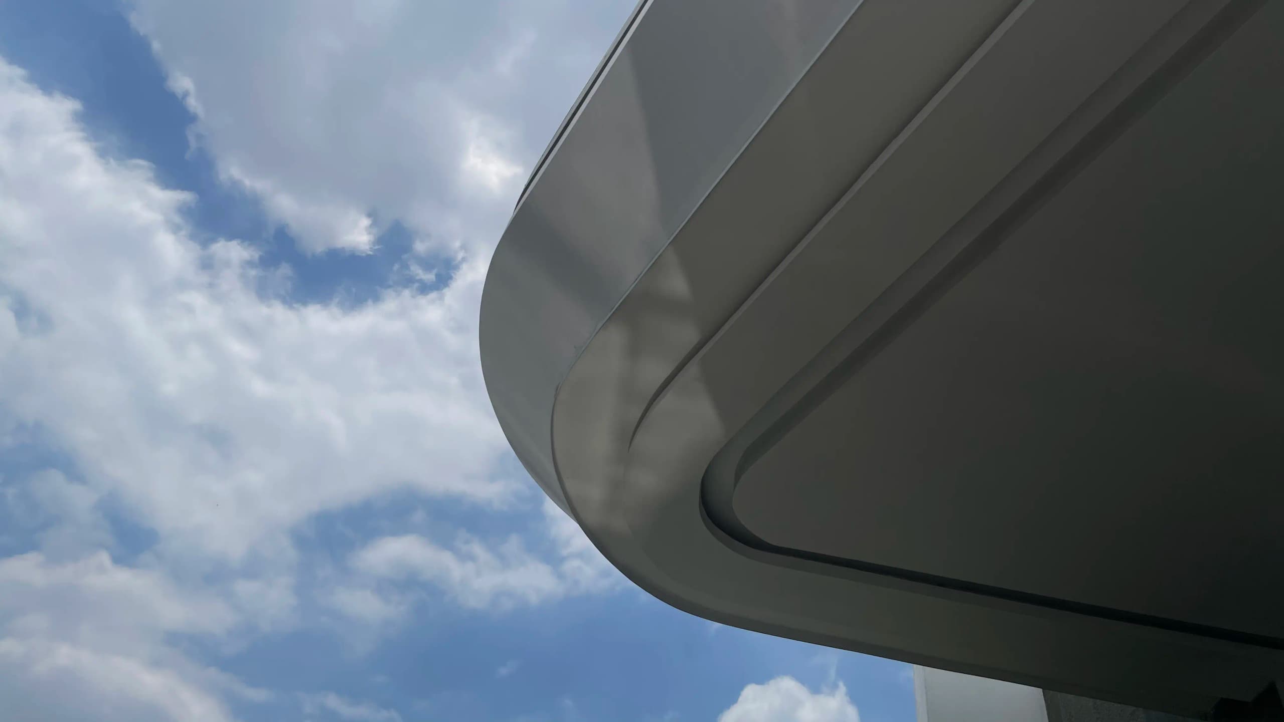 WT House — detail 6