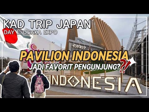 KAD Firma on YouTube — video 1